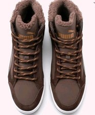 PUMA Schuhe, Größe 44