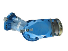 Yaskawa Motoman F2CS-T25-ZG04-81 - inkl. 19% MwSt.