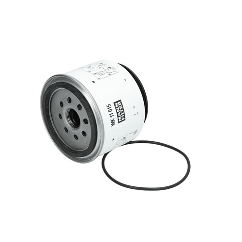 Kraftstofffilter passt zu - kraftstofffilter,