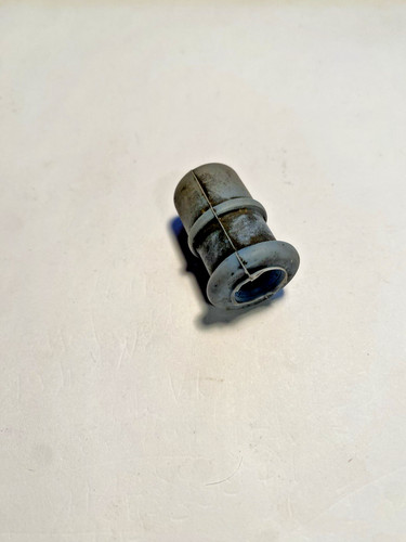Original golf cl - gl,