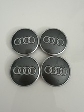 Audi narbendeckel nabendeckel - narbendeckel,