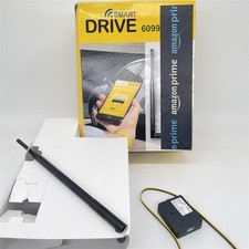 Schellenberg 60990 Garagentor