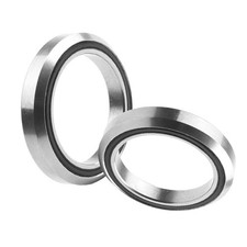 Premium Fahrrad Headset Lager