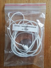 Vestamatic Sonnensensor