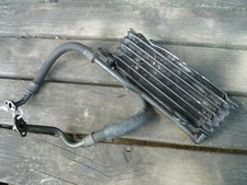 Suzuki DR 800 Typ SR 42 B