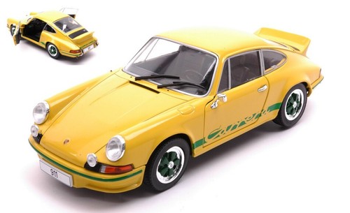 Whitebox porsche 911 - whitebox, 1/24