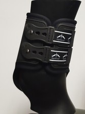 Veredus Gamaschen Olympus