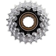 Schraubkranz Sunrace 6-fach