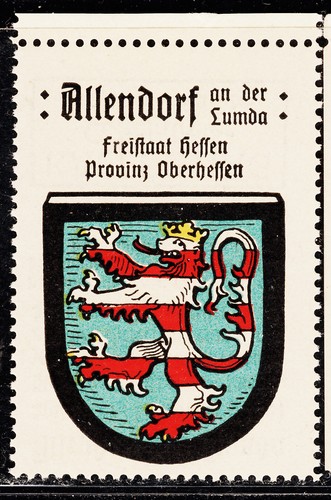 Neu kaffee hag allendorf - hag,
