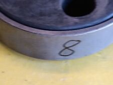 EMW R35 Kardan Mitnehmer K4