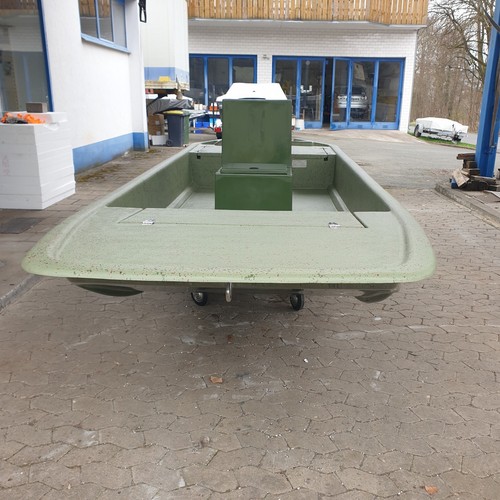 Shark 460 neu - shark,
