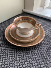 LINDNER KUEPS BAVARIA ATZGOLD