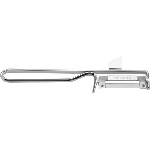 Westmark famos sparschäler - ,