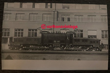 E 14315 Original Bellingrodt