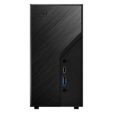 ASROCK AMD X300 Barebone PC