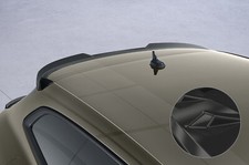 Heck Spoiler Flügel Wing Hochglanz für VW Arteon Shooting Brake HF952-G