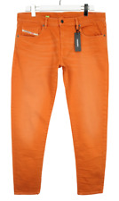 Diesel D-Strukt 0092ZF