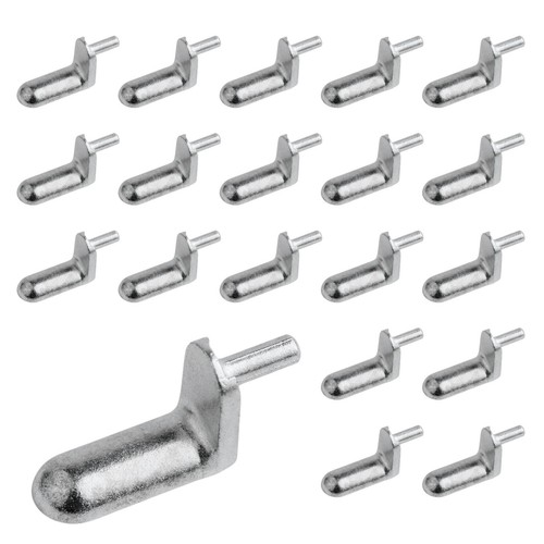 Besta bodenträger ikea 113301 - besta,