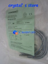 1PCS BRAND NEW ONES Contrinex