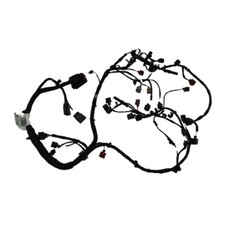 Leitungssatz Kabelbaum für Audi 2.0 TDI 04L971595BC A4 A5 Q5 ORIGINAL