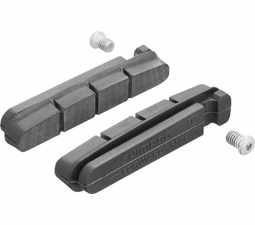 Paar original shimano - paar,