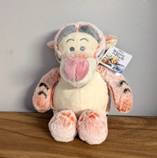 Disney Plüsch Stofftier