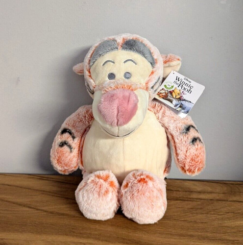 Disney plüsch stofftier - disney,