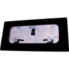 Bootsfenster BAVARIA F2G