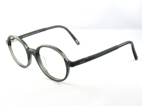 Joop menrad 82056 4545 - joop!, brille