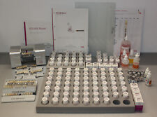 VITA VMK Master Sortiment -