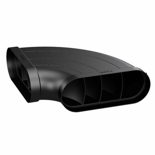 Bora ecotube efbh90 - bora,