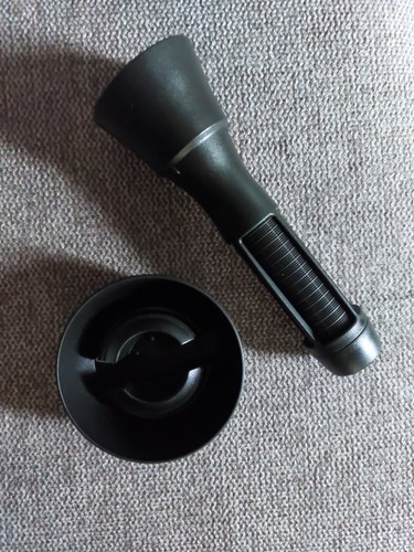 Tupperware thermotup - , thermotup®