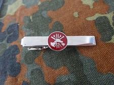 Feuerwehr - (a31-18),