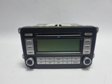 Radio/CD VW TOURAN 2.0 TDI -