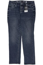 s.Oliver Jeans Damen Hose