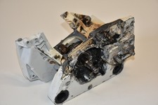 Stihl MS 260 Original Gehäuse