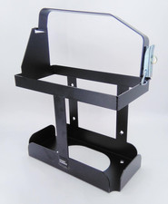 Front Runner Reservekanister-Halterung senkrecht 47x38x18cm