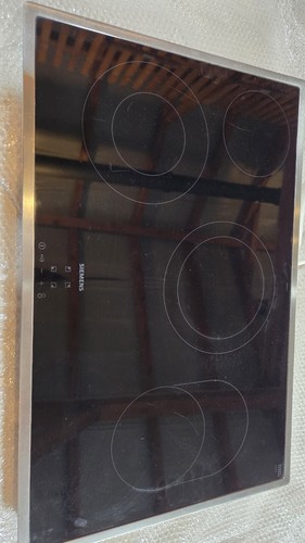 Siemens 845hh17 4 - siemens, et