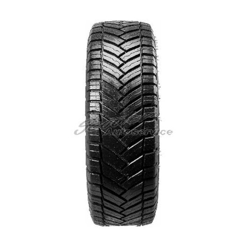 Reifen 205 r15 - 205/65,