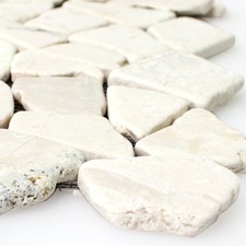 Marmor Bruch Naturstein