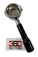 Siebträger Kaffee-Siebträger 58mm