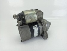 CV6T11000GE ENGINE STARTS /