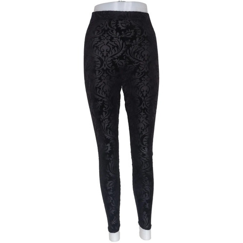 Blackmilk leggings größe - blackmilk,,