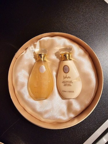 Dior jadore geschenkset - dior,