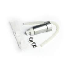 Benzinpumpe Harley Davidson