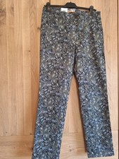 Damen Hose  Raphaela bei Brax