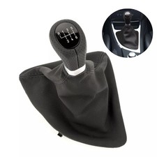 Schaltknauf 6 Gang Manuel