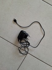 Ladekabel für samsung - ladekabel,