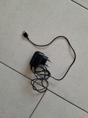 Ladekabel für samsung - für,