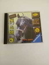 Quiz & Co   Pferde  850 Fragen & Antworten